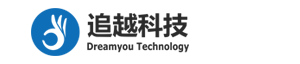 深圳市亞軟信息技術(shù)服務(wù)有限公司